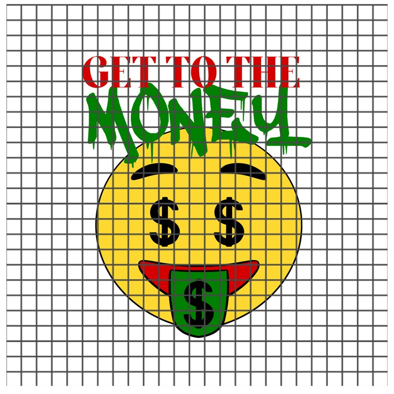 Free Free Get Money Svg 747 SVG PNG EPS DXF File