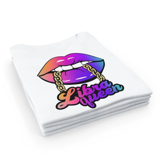 Free Free Libra Queen Svg 491 SVG PNG EPS DXF File