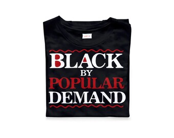 Les femmes noires votent, Black lives matter, Black Voters Matter, Black women svg, Black voters svg, Black Lives Matter, BLM, Afro-Américain