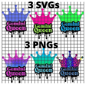 Download Birthday Svg Birthday Behavior Svg 12 Svg And 24 Png Zodiac Svg Bundle Set Of Zodiac Queen Lips Svg Birthday Girl Svg Cut Files Paper Party Kids Embellishments Tripod Ee