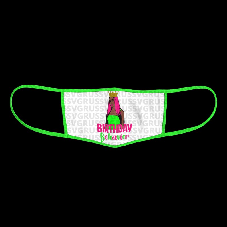 Download Birthday svg birthday girl svg birthday queen svg birthday ...