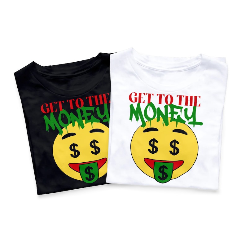 Free Free Get Money Svg 747 SVG PNG EPS DXF File