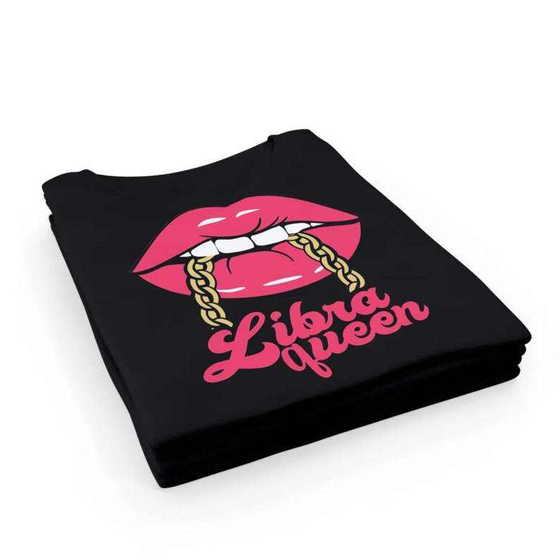 Free Free Libra Queen Svg 491 SVG PNG EPS DXF File