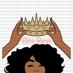 Libra Queen Wink Doll SVG, Birthday svg, birthday girl svg, zodiac svg, Libra svg, birthday behavior svg, cut files, png