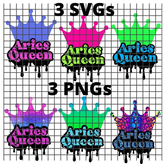Free Free Aries Queen Svg 116 SVG PNG EPS DXF File