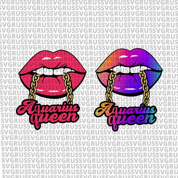 Free Free Birthday Behavior Svg 556 SVG PNG EPS DXF File