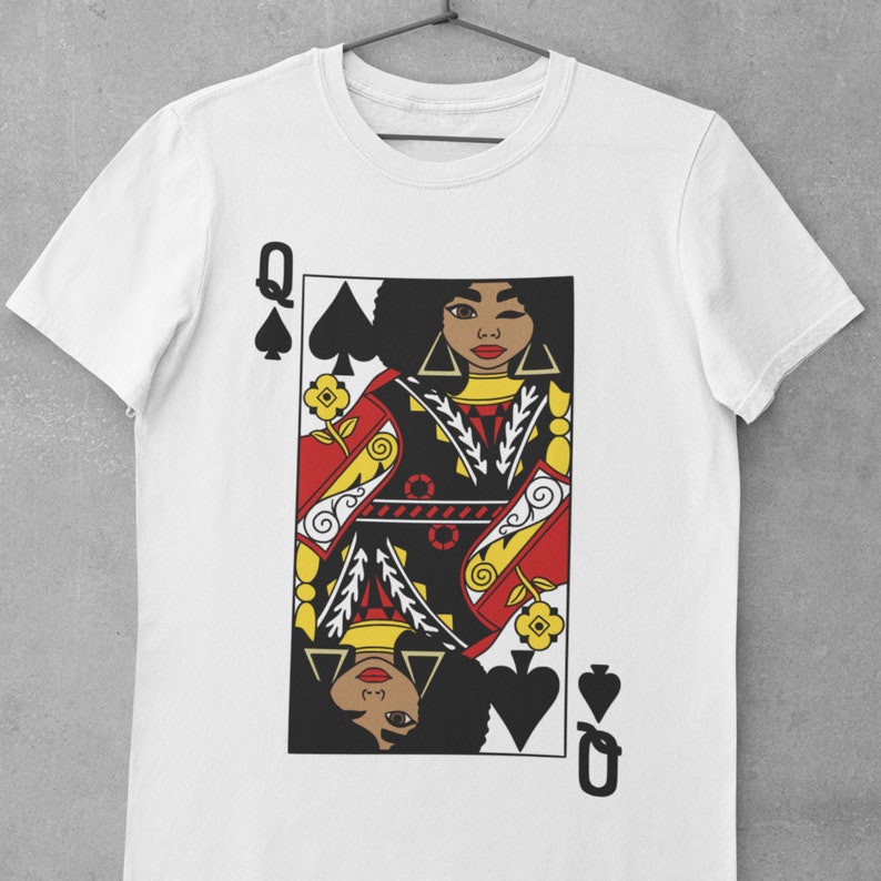 Free Free Svg Queen Of Spades 547 SVG PNG EPS DXF File