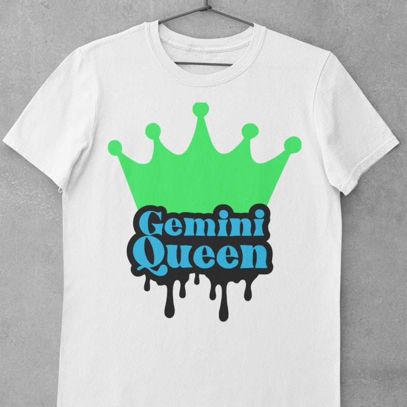 Free Free Gemini Queen Svg 679 SVG PNG EPS DXF File