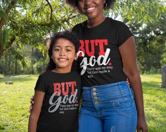 But God svg, Faith SVG, png, But God Faith Svg, Vinyl SVG, tshirt designs, Vinyl shirts, cricut, silhouette, African American