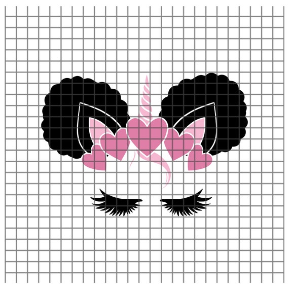 Free Free Heart Unicorn Svg 318 SVG PNG EPS DXF File