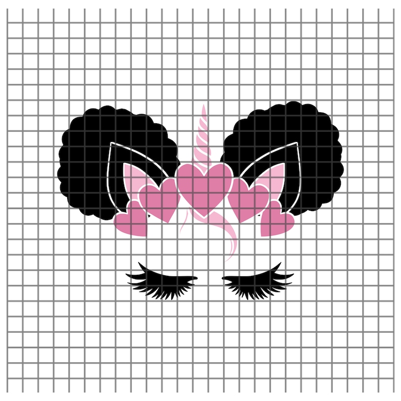 Free Free Heart Unicorn Svg 633 SVG PNG EPS DXF File