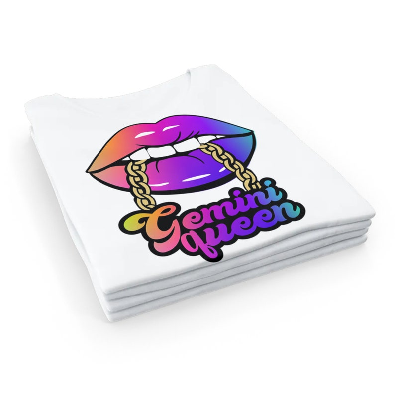 Download Gemini Queen Zodiac Lips SVG Birthday svg birthday girl ...