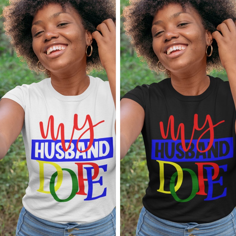 Free Free 318 My Husband Svg SVG PNG EPS DXF File