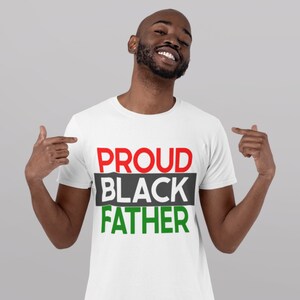 Dope Black Father SVG, Black Father SVG, Black Lives Matter, Black Father SVG,  African American, svg, png, cut files, cricut
