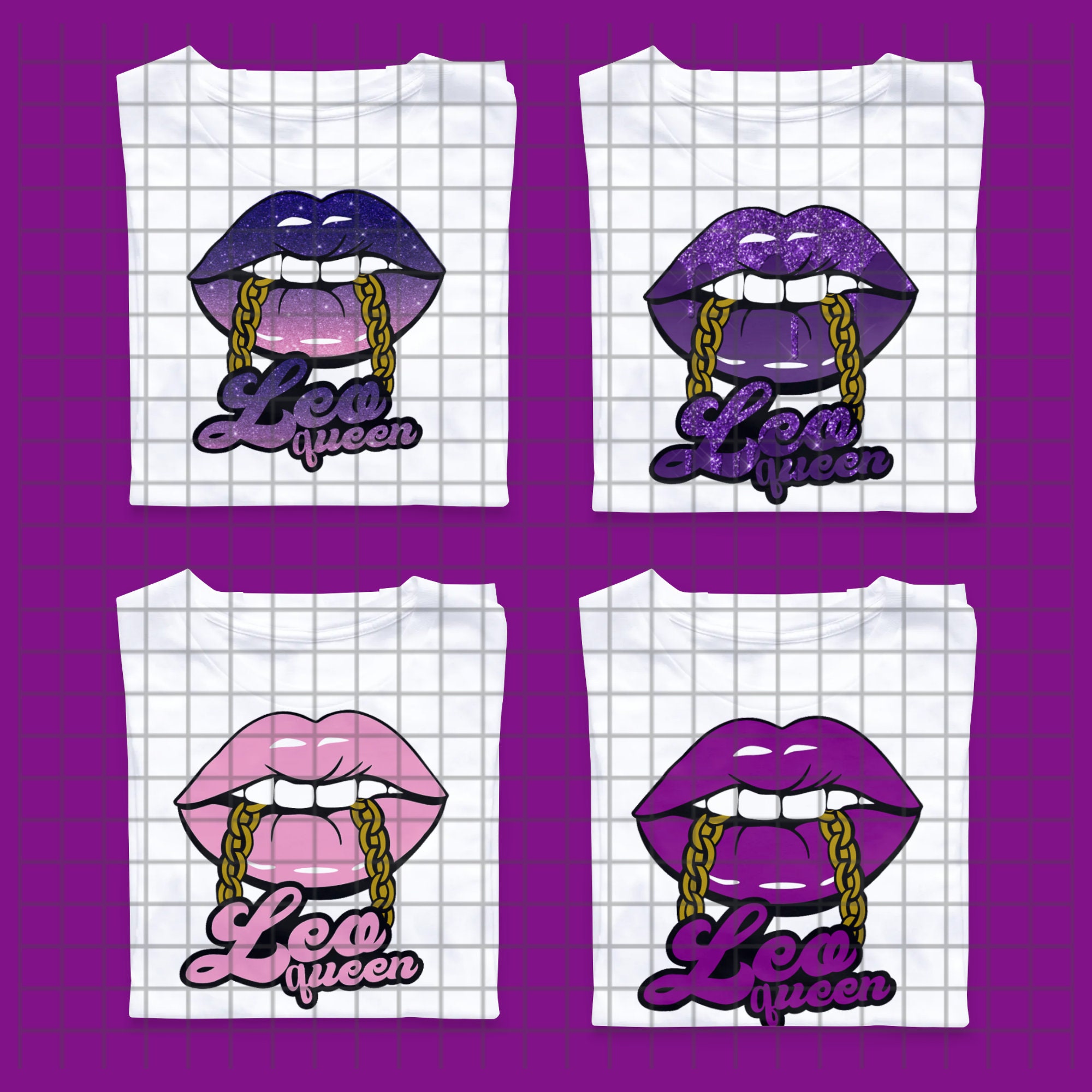 Free Free Leo Queen Svg 501 SVG PNG EPS DXF File
