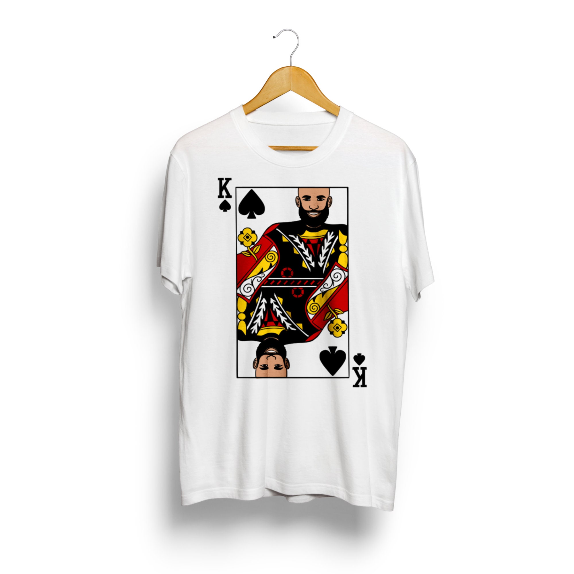 Free Free King Of Spades Svg 31 SVG PNG EPS DXF File