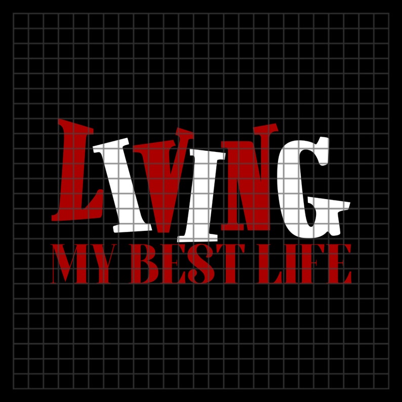 Free Free My Life Matters Svg 920 SVG PNG EPS DXF File