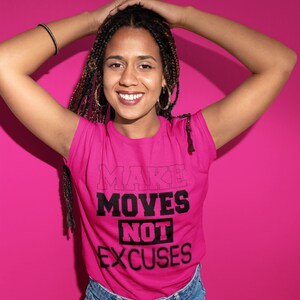 Motivatie svg, geld verdienen, geen excuses, millionare mindset svg, zwarte kunstenaar, zwarte vrouw svg, afro vrouw svg, val svg