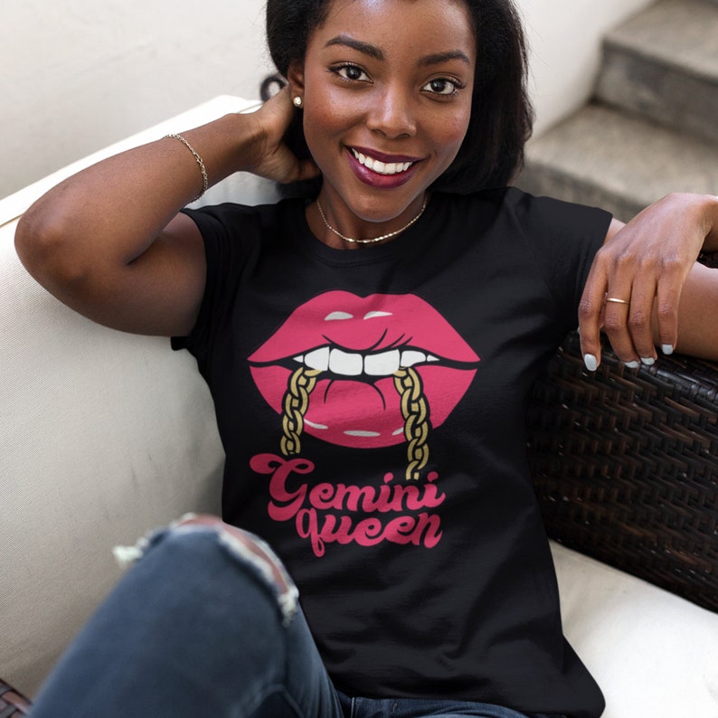 Free Free Gemini Queen Svg 922 SVG PNG EPS DXF File