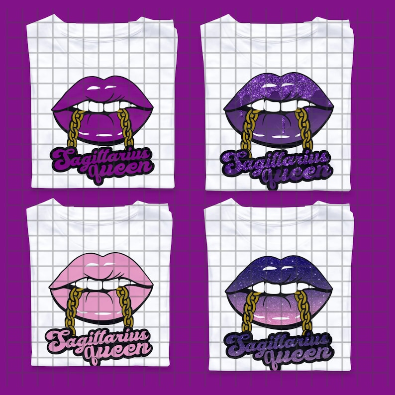 Free Free Birthday Behavior Svg Free 546 SVG PNG EPS DXF File