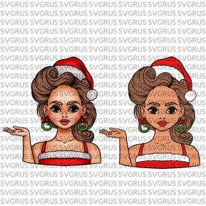 Plotterdatei Weihnachten, Clipart Weihnachten, Clipart Weihnachten, Plotterdatei, Plotterdatei, Plotterdatei, Plotterdatei