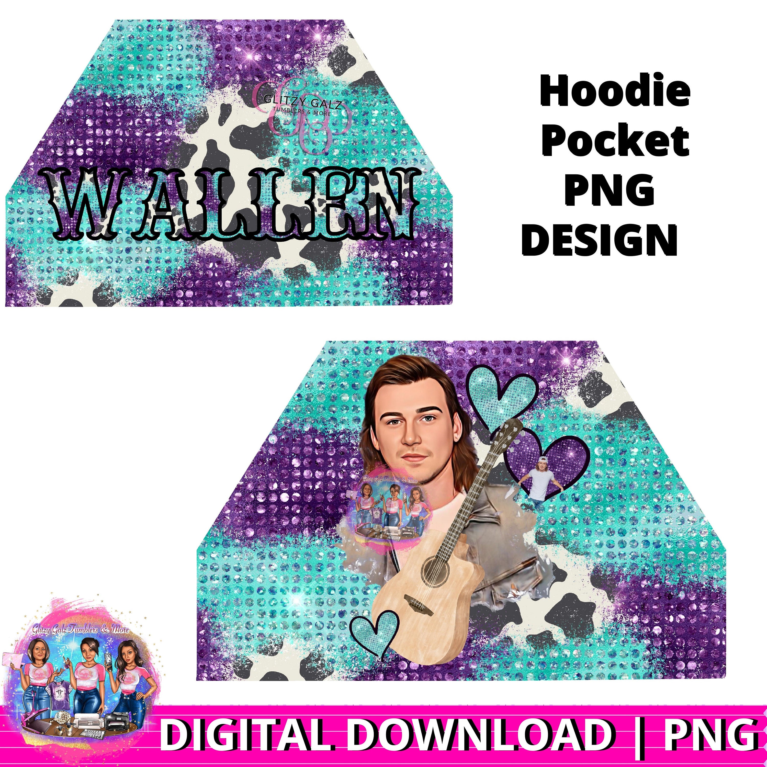 T-shirt Hoodie Pocket Sticker, T-shirt, angle, hand png