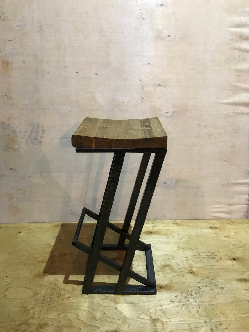 33-99cm and wood bar stool height 13-40in