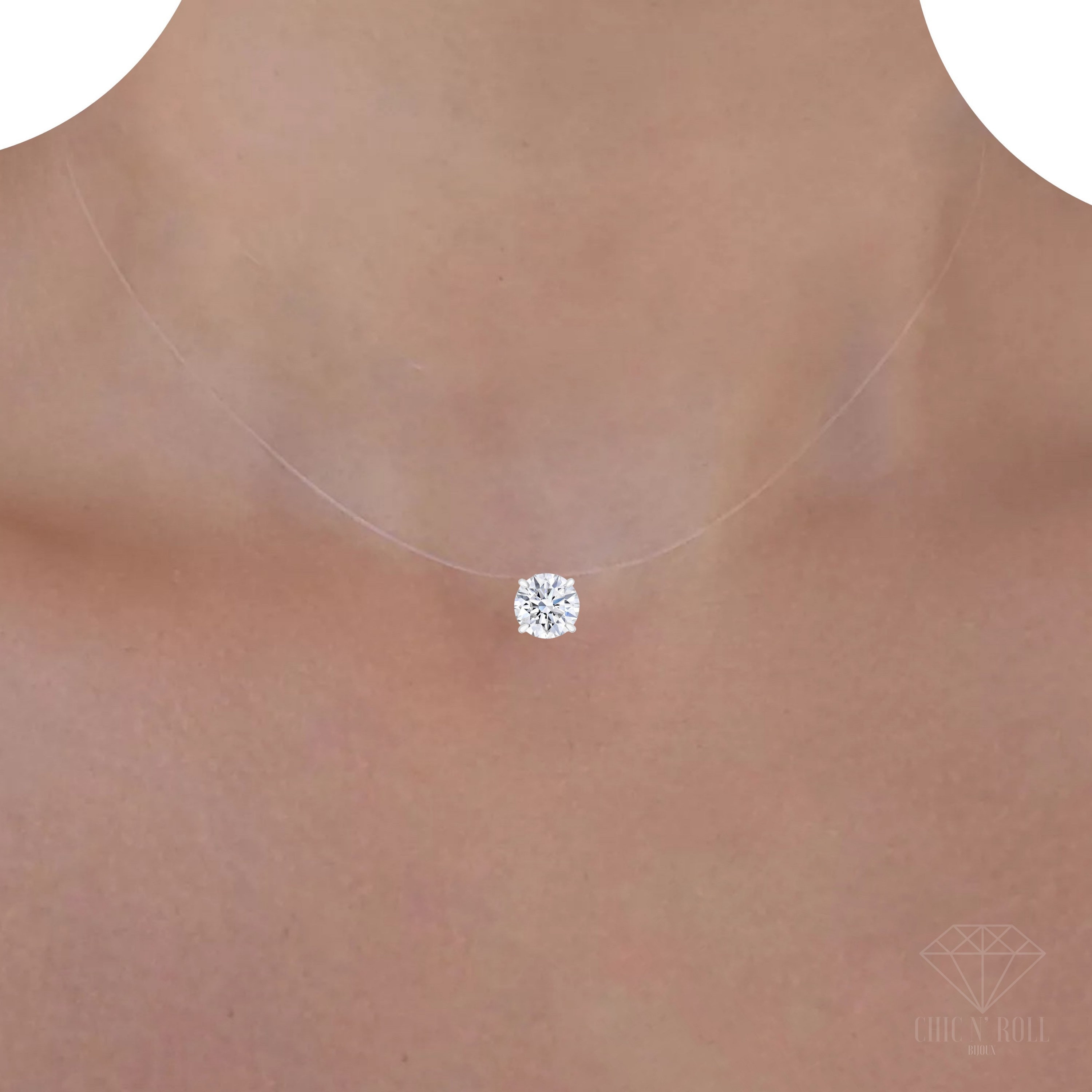 Large Swarovski Crystal Rhinestone 