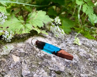 Get Strand themenplatten For iPhone Strand Themenplatten