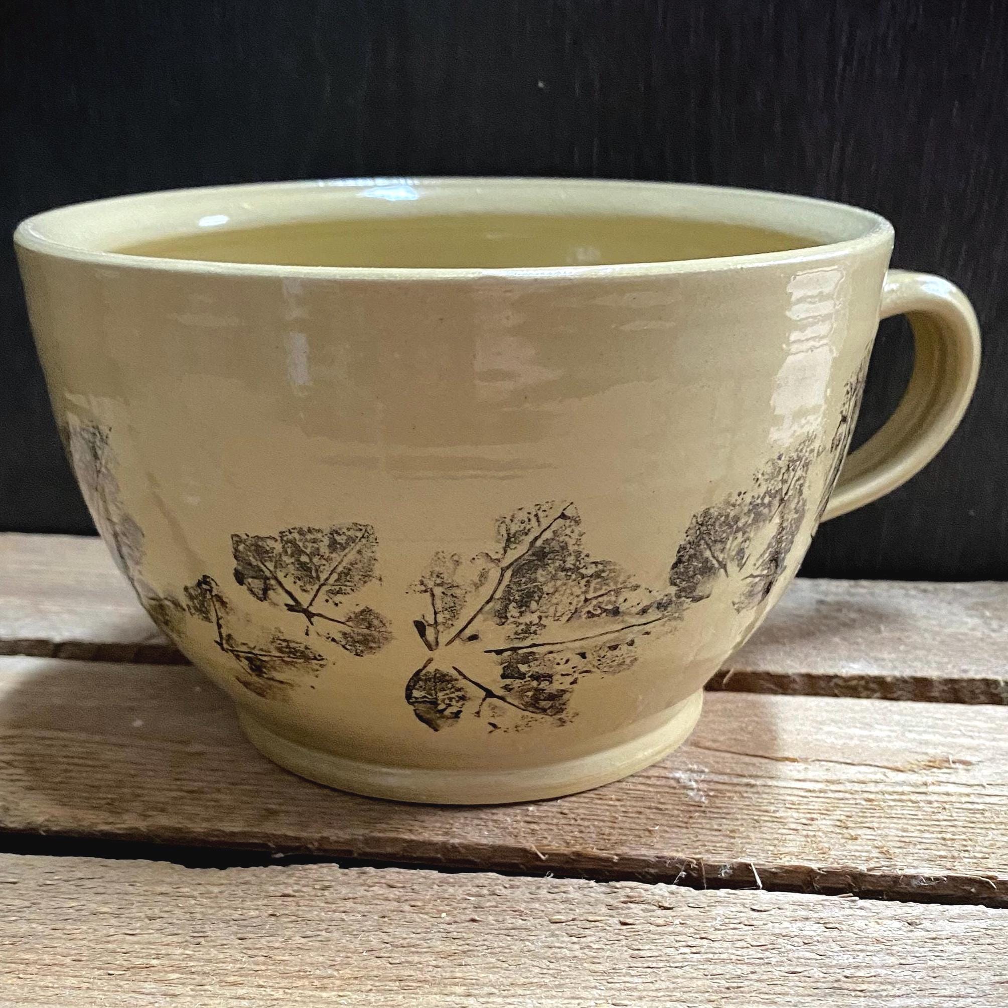 Xxl tasse 800 ml