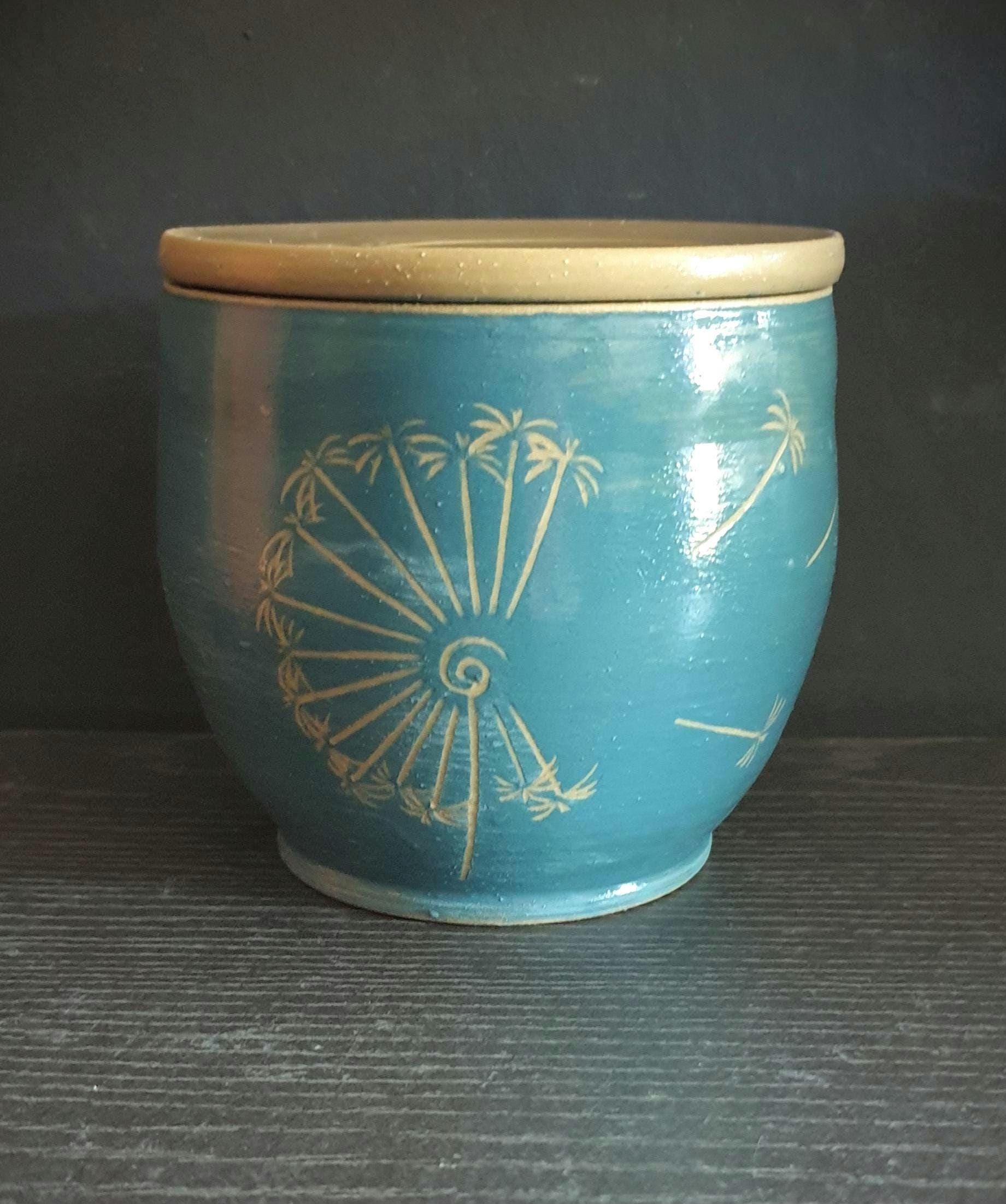 blumenvase glas YANWE1 Klarglasvase Groß Glasvase Hohe Bodenvase Moderne Vase Dekorative Vase für Wohnzimmer Esstisch Kaminsims Regal Hochzeit Gewürzgläser Eckig 8 cm