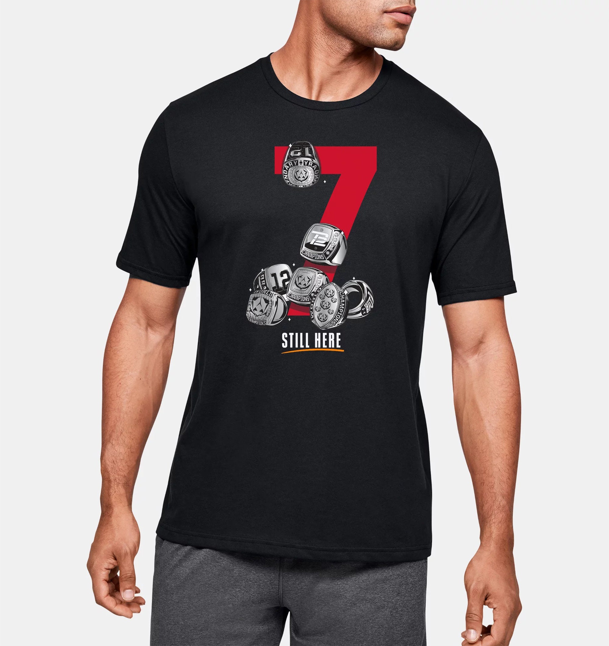 tb12 super bowl shirt