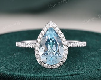 マリエマリ指輪 プチマリエ PM-41/PM-42 | プチマリエ(Petit Marie)【鍛造製法