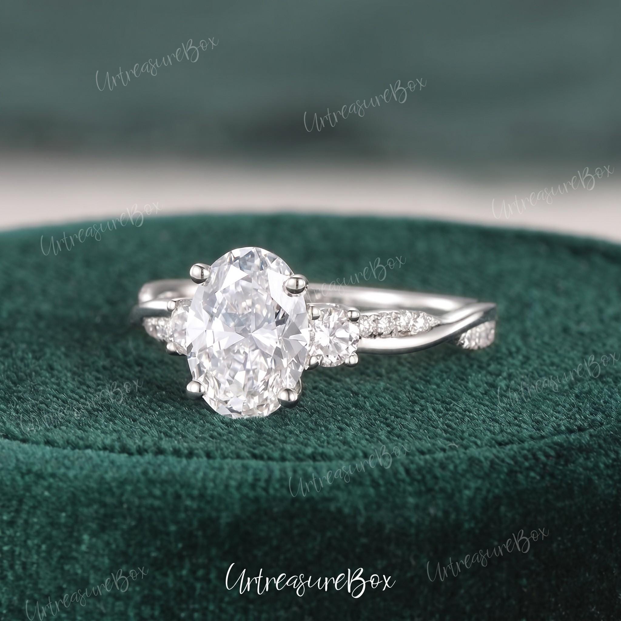 1時間限定価格（値段戻します）Engraved Oval Stone Ring 1時間限定価格（値段戻します）Engraved Oval Stone Ring 【公式通販】