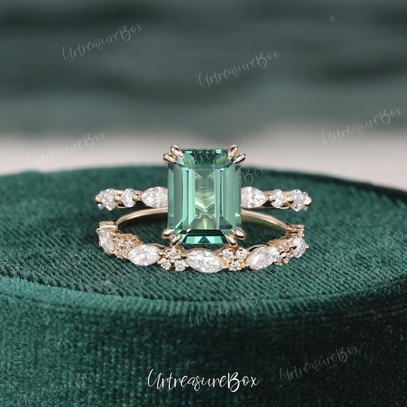 エメラルド＆サファイア セット ポケモン エメラルド ルビー