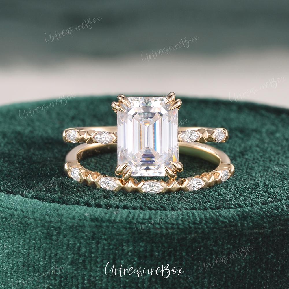 URTreasureBox - Etsy
