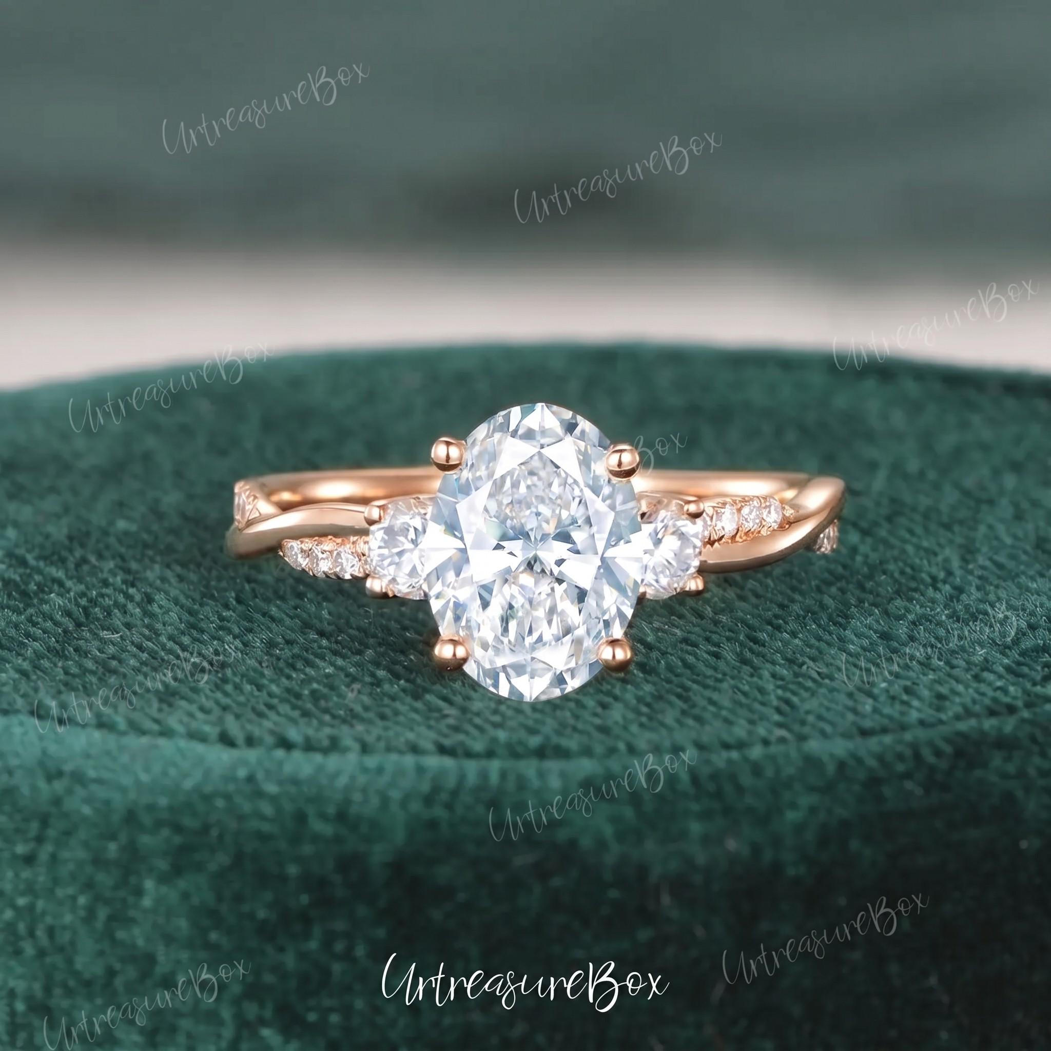 1時間限定価格（値段戻します）Engraved Oval Stone Ring 1時間限定価格（値段戻します）Engraved Oval Stone Ring 【公式通販】