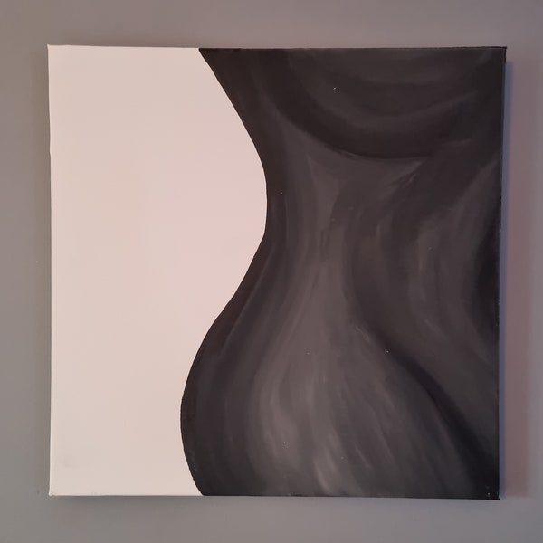 Sexy Nude Art Canvas Etsy Ireland sexy-nude-art-canvas-etsy-ireland