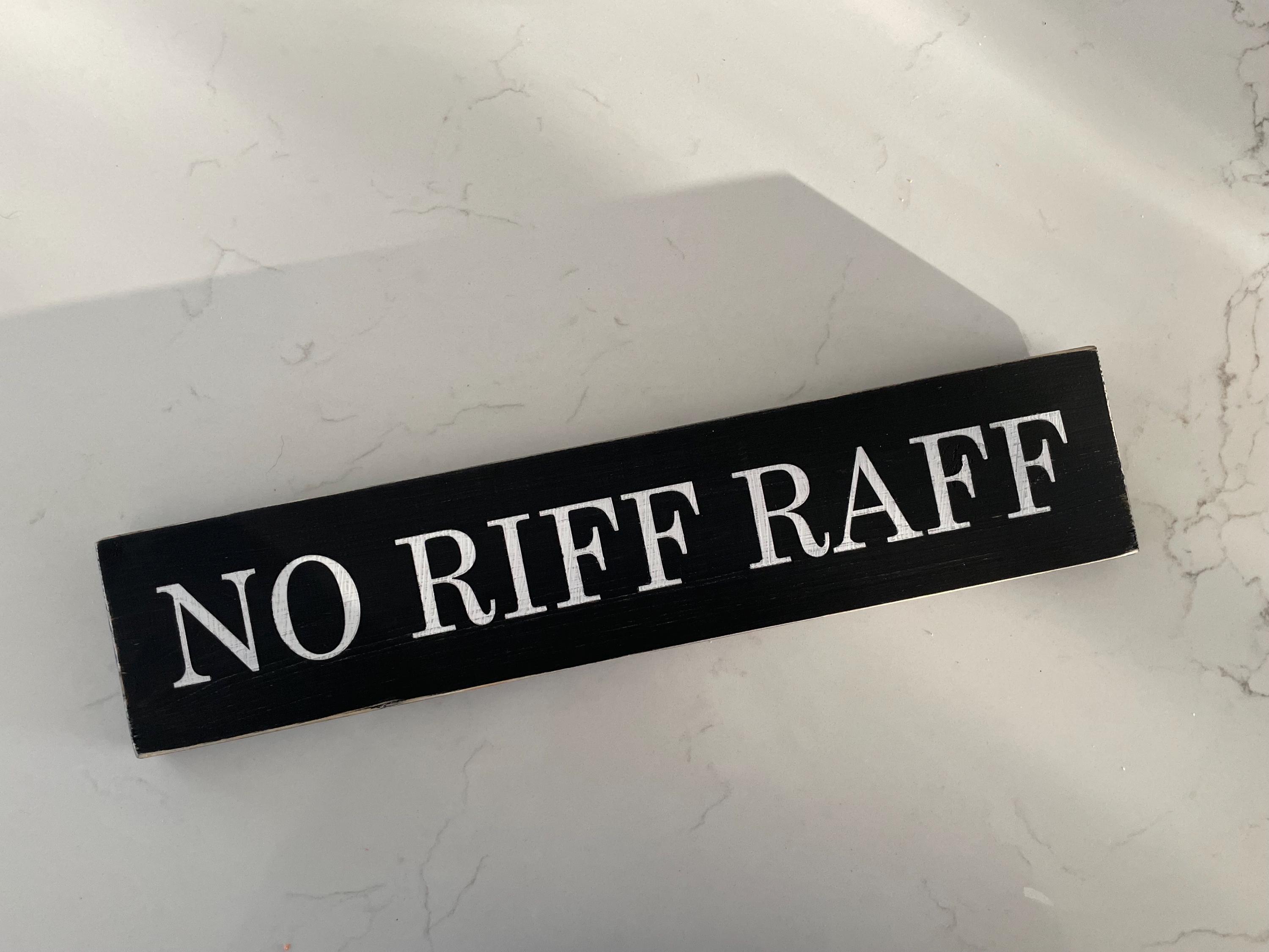 Insegna In Legno In Stile Vintage CHAMPAGNE BAR. Regalo Retrò - Foto 10