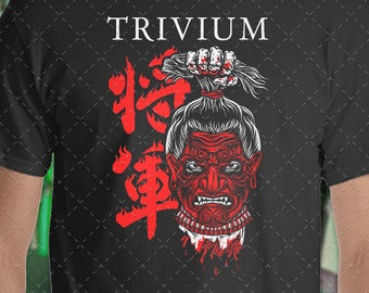 motorhead raglan t shirt