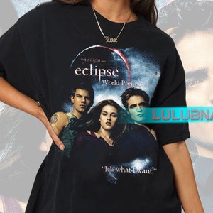 twilight eclipse full movie deutsch twilight eclipse full movie deutsch
