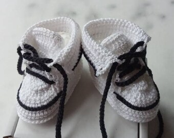 Newborn baby football boots Clearance