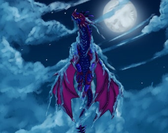 Comisión de Cuerpo Completo Arte Digital Furry Anthro RPF PBF Animal Head