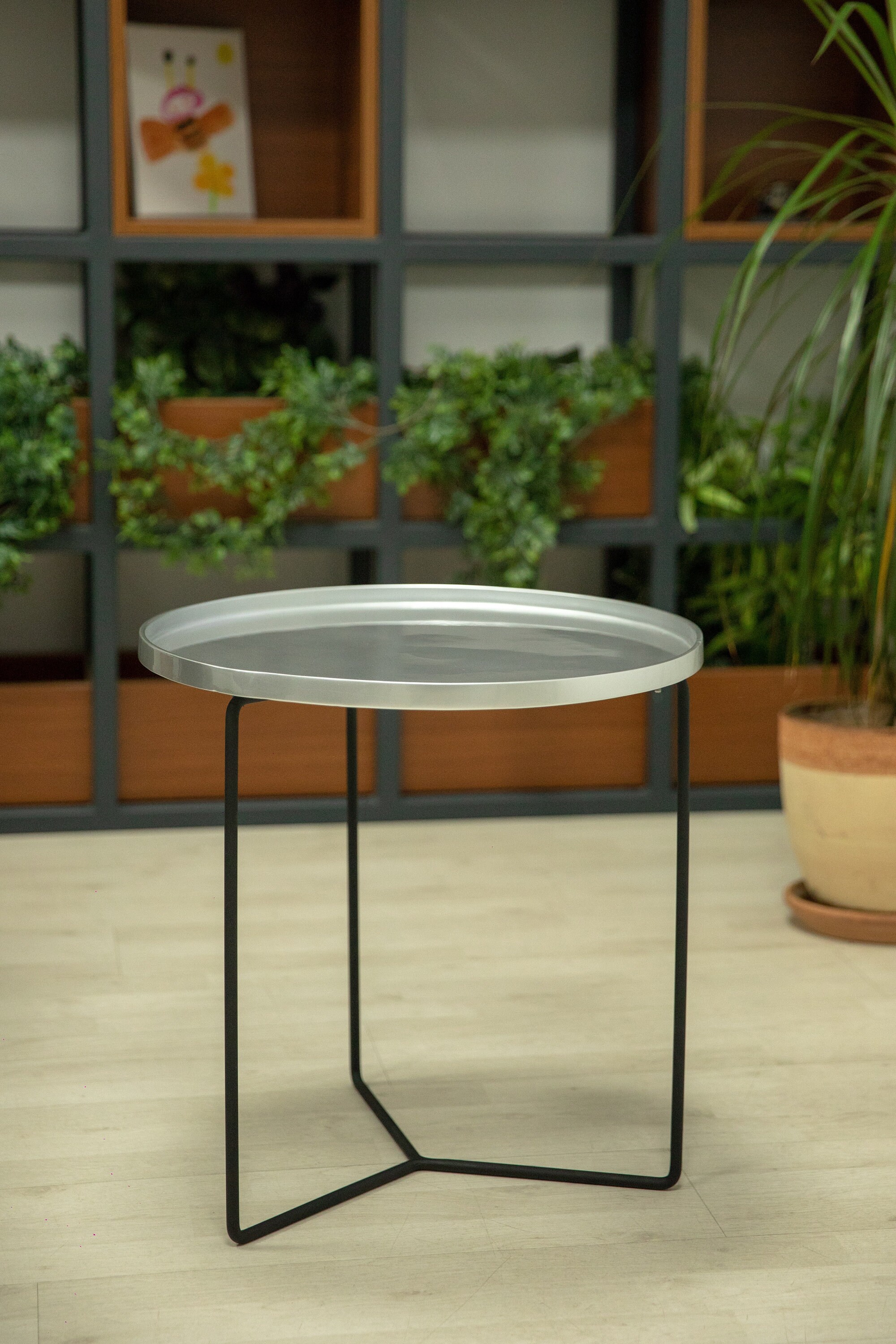 Small table Mini coffe table Club table Miniature table Etsy