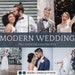 see more listings in the Wedding Presets section