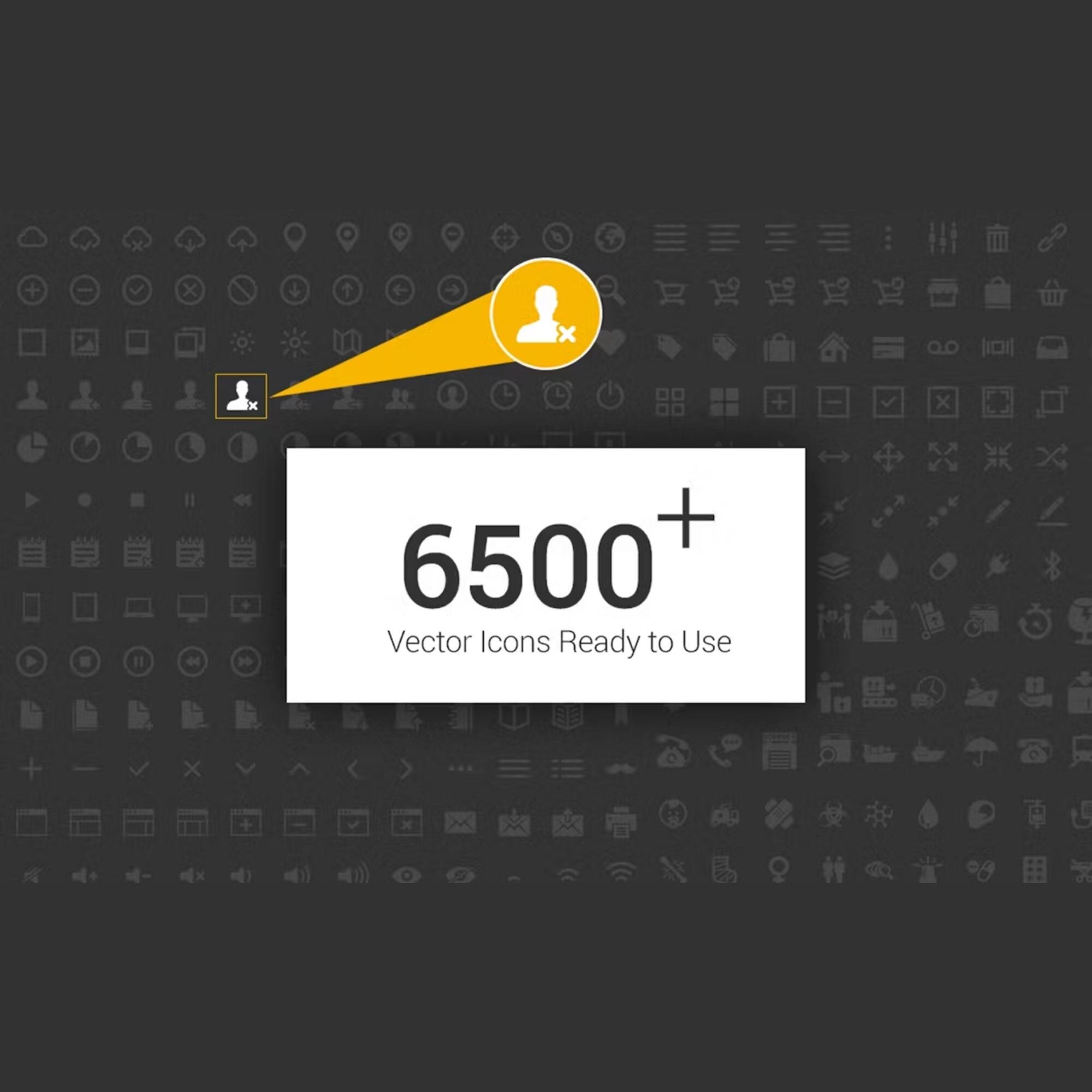 3000 Infographic 3000 Infographics Powerpoint Templates Presentations Fully Editable ...