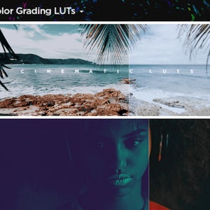 Montage Presets Pack for Premiere Pro | Video Transitions, Titles, Effects, VHS, LUTs, FX Sounds, Logo Reveal, Glitch & More Motion Graphics