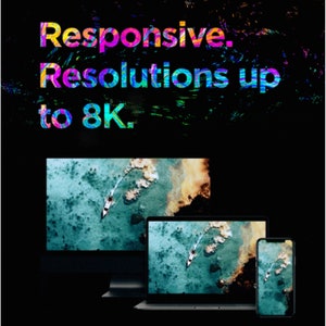 Montage Presets Pack for Premiere Pro | Video Transitions, Titles, Effects, VHS, LUTs, FX Sounds, Logo Reveal, Glitch & More Motion Graphics