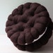 see more listings in the Decorative pillow section