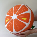 Lemon Home Decor